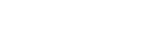 inmofranco luis