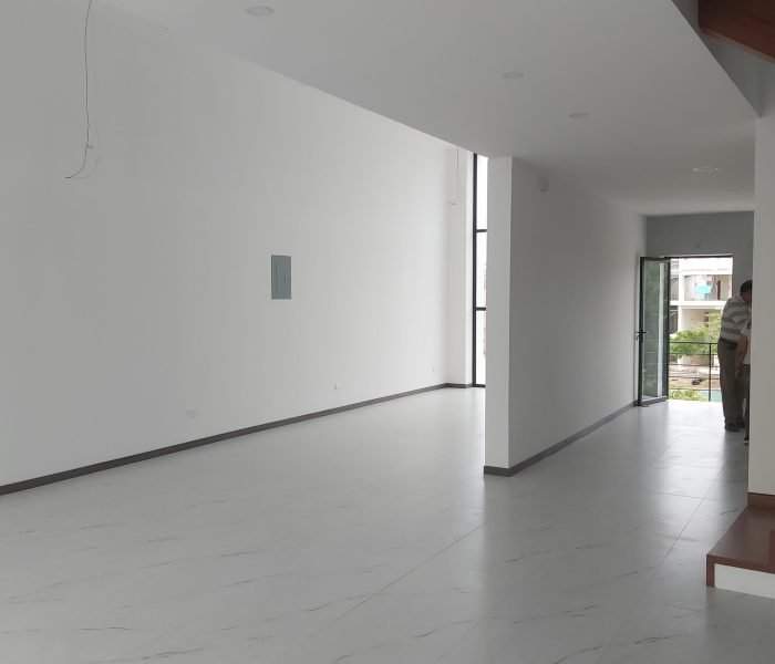 Properties Sala