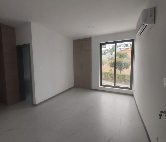 Properties 20241025 082353