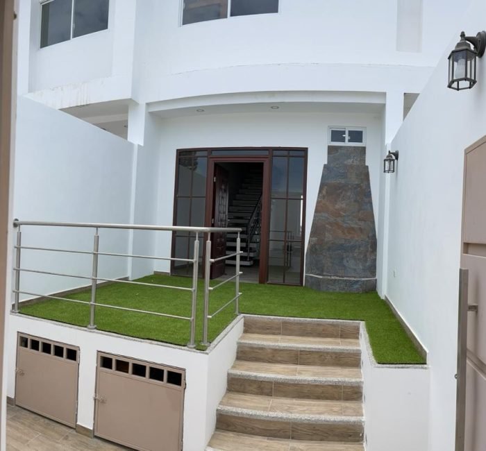 Properties whatsapp image 2022 03 23 at 19.14.43