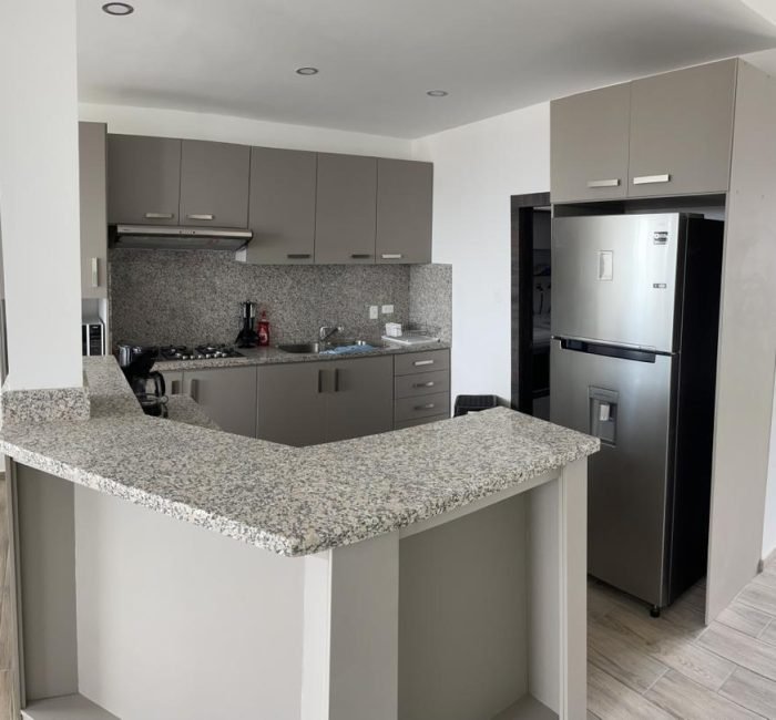 Properties whatsapp image 2022 03 23 at 19.14.43 (2)