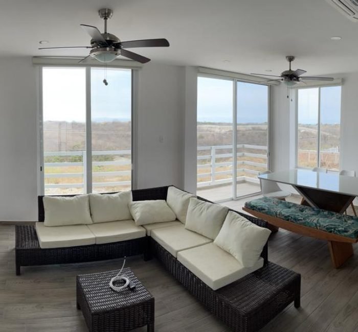 Properties whatsapp image 2022 03 23 at 19.14.43 (3)