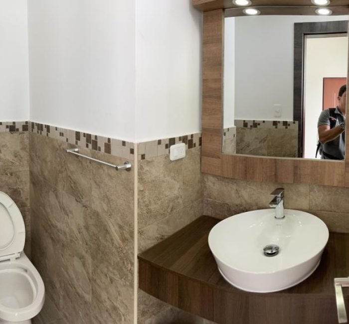 Properties whatsapp image 2022 03 23 at 19.14.43 (4)