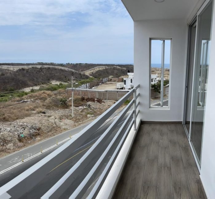 Properties whatsapp image 2022 03 23 at 19.14.44 (1)