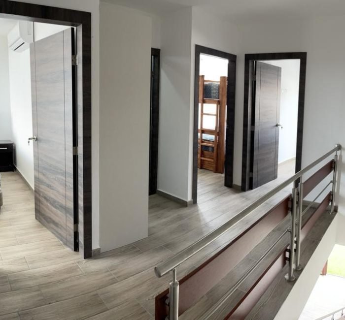 Properties whatsapp image 2022 03 23 at 19.14.44 (2)