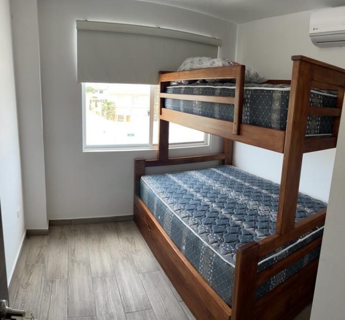 Properties whatsapp image 2022 03 23 at 19.14.44 (5)