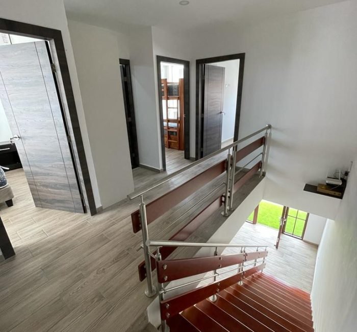 Properties whatsapp image 2022 03 23 at 19.14.44 (7)
