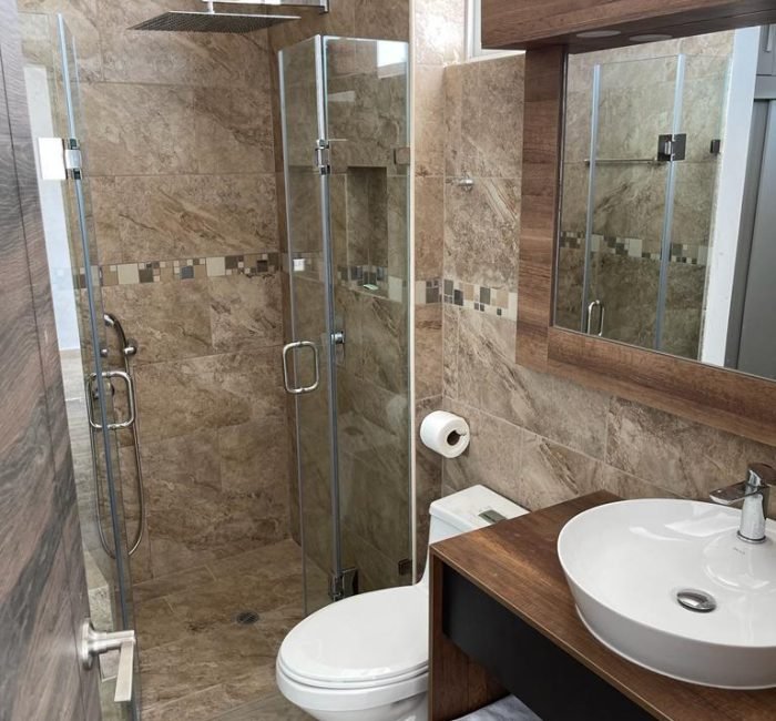 Properties whatsapp image 2022 03 23 at 19.14.44