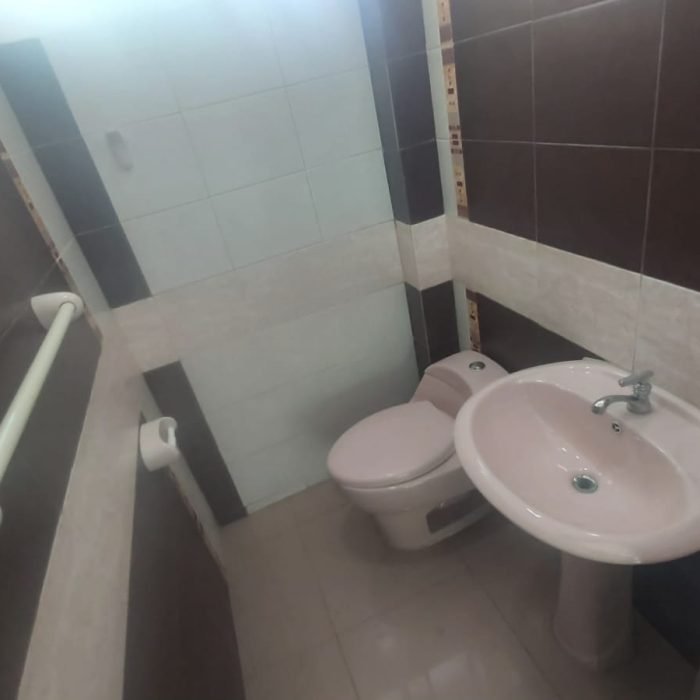 Properties whatsapp image 2023 01 29 at 18.08.43