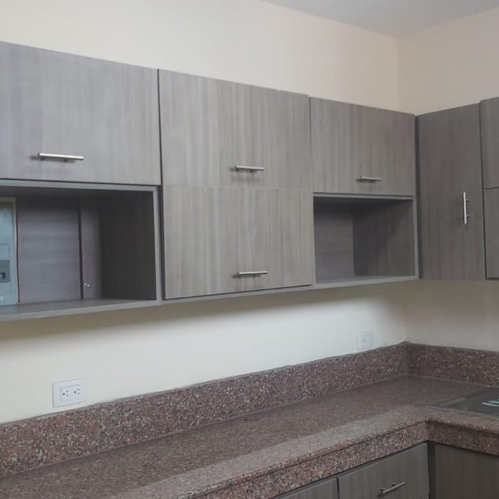 Properties whatsapp image 2023 01 29 at 18.08.44 (3)