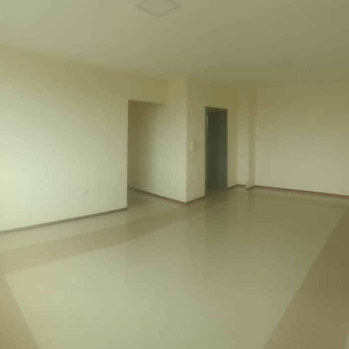 Properties whatsapp image 2023 01 29 at 18.08.44