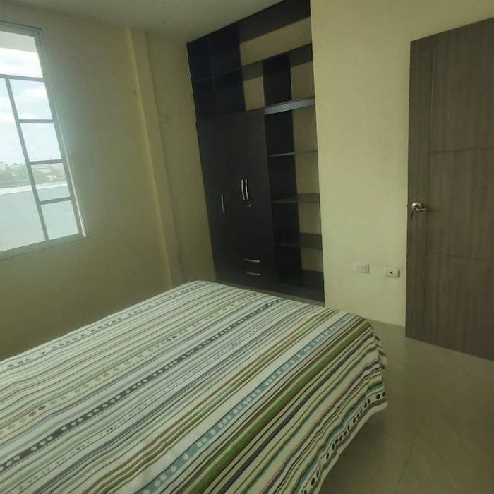 Properties whatsapp image 2023 01 29 at 18.08.45 (1)
