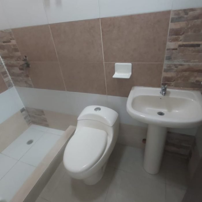 Properties whatsapp image 2023 01 29 at 18.08.45 (4)