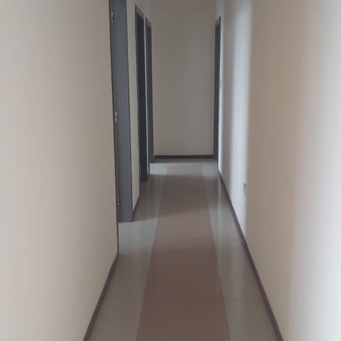 Properties whatsapp image 2023 01 29 at 18.08.45