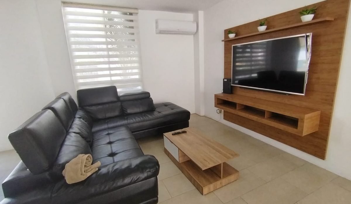 Properties Sala