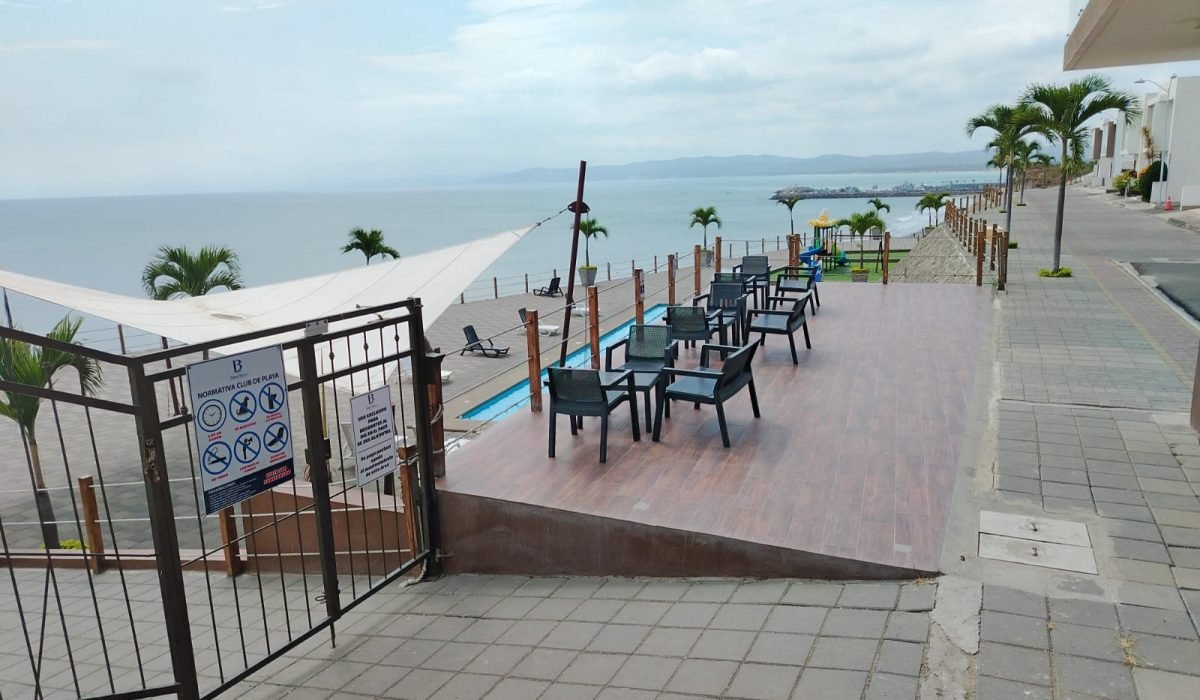 Properties whatsapp image 2025 06 12 at 11.26.48 (1)