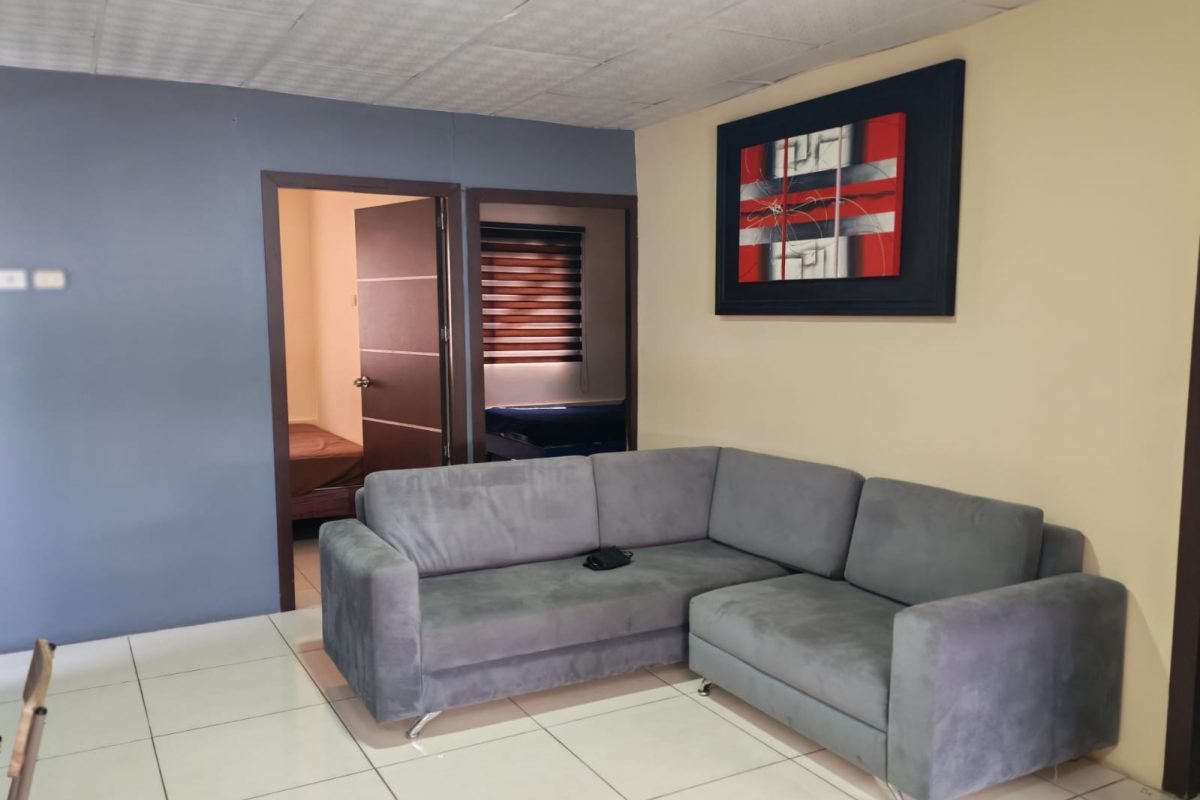 Properties Sala