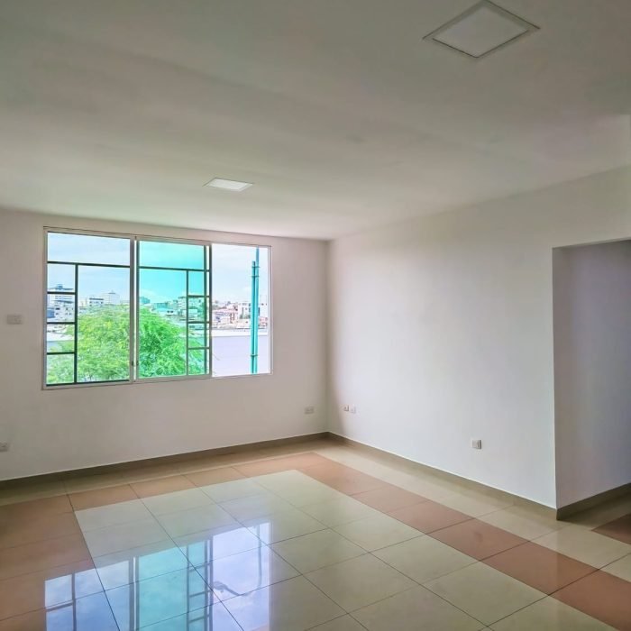 Properties whatsapp image 2026 06 23 at 12.34.03 pm